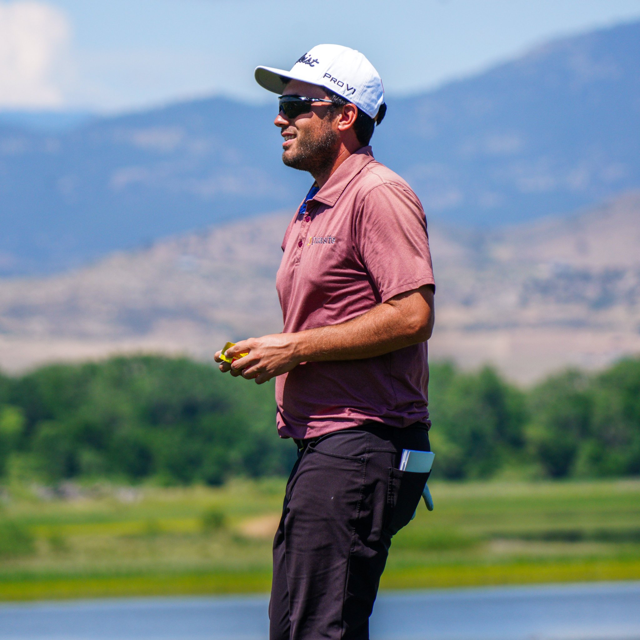 Pga Korn Ferry Tour Leaderboard