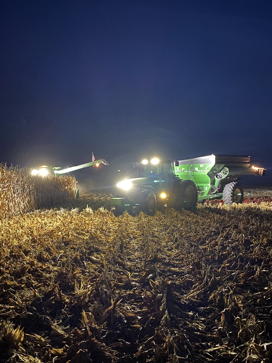Davidbe03832543's tweet photo. @Deere_Salesman https://t.co/WF4WoAaLTD