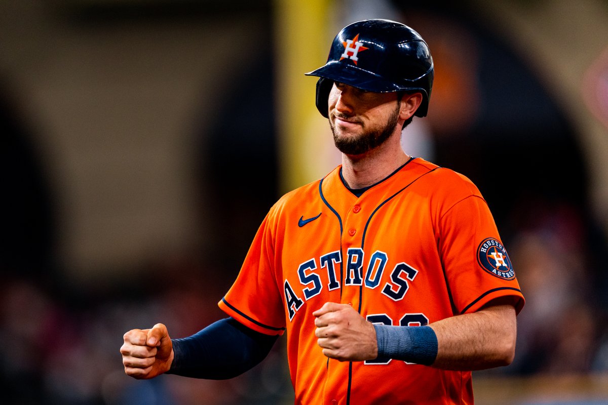 Astros' Run Expectancy & Pitch Framing - The Crawfish Boxes