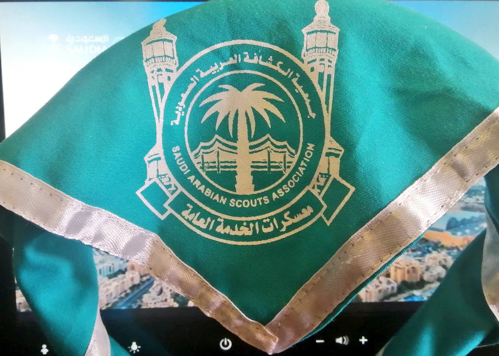 حمود اللبيخان ⚜️ tweet media