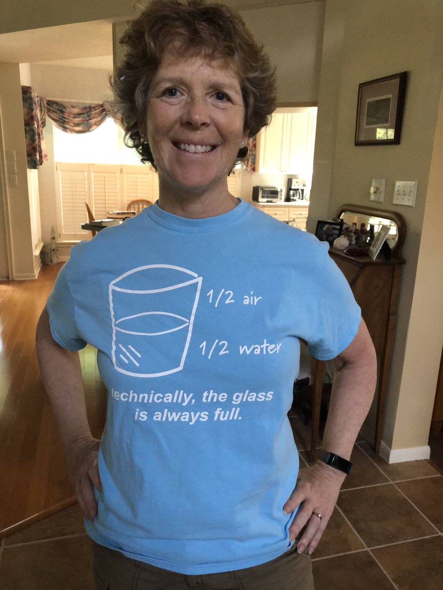 Amiee Larchar Modic (@amodic1) on Twitter photo There are no words...they argon😬😢 On the bright side the glass is full!!!!! #nerdytshirtfriday #chemchat <a href="/aserkin/">Ariel Serkin</a> <a href="/rkvallen/">Roxie Vought Allen</a> <a href="/CummingsLinda/">Linda ⌬ Cummings</a> @RyTriGuy <a href="/APchemisMe/">Kristen Drury ⌬</a> <a href="/SmithAPChem/">Jane Smith</a> <a href="/SecaurPhysics/">Jeremy Secaur</a> @MrsPetersKHS There are no words...they argon😬😢 On the bright side the glass is full!!!!! #nerdytshirtfriday #chemchat <a href="/aserkin/">Ariel Serkin</a> <a href="/rkvallen/">Roxie Vought Allen</a> <a href="/CummingsLinda/">Linda ⌬ Cummings</a> @RyTriGuy <a href="/APchemisMe/">Kristen Drury ⌬</a> <a href="/SmithAPChem/">Jane Smith</a> <a href="/SecaurPhysics/">Jeremy Secaur</a> @MrsPetersKHS