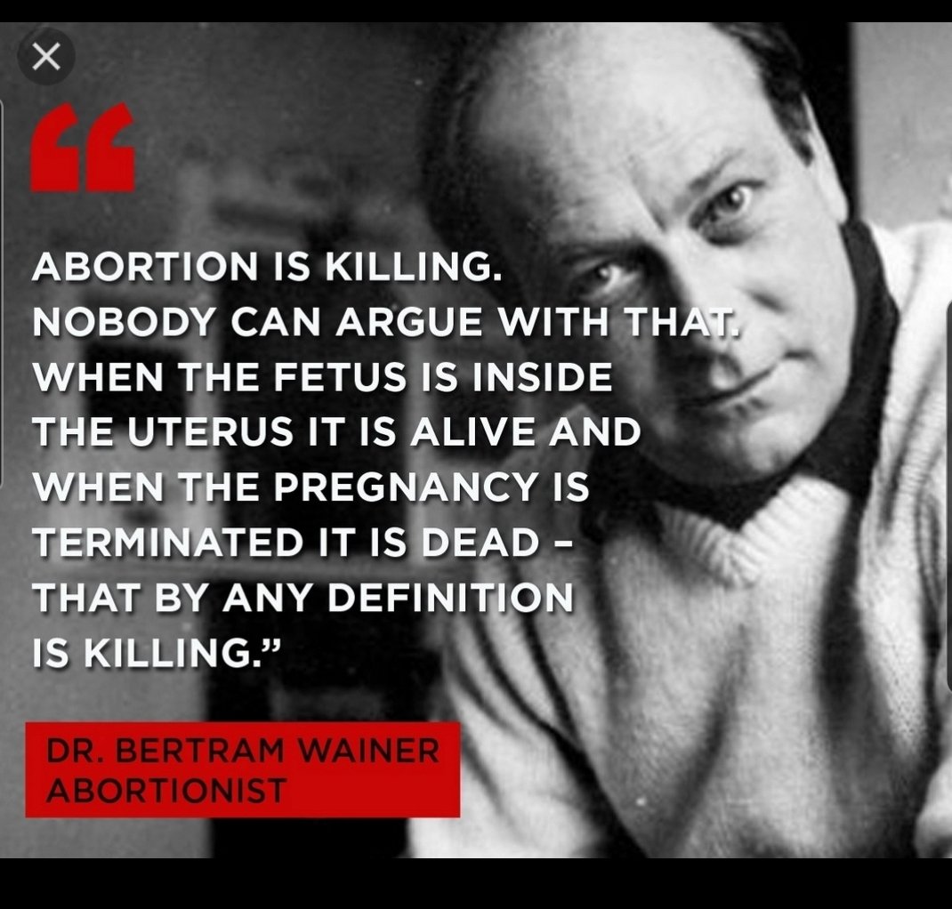 AKinderSociety's tweet photo. @EmmaVardyTV Biologically &amp; scientifically two humans can only conceive another human (FACT) who #dies with every abortion ie these ARE not potential humans but actual humans with potential. Yet surely we've suffered #EnoughViolence?! #ResourcesInstead but abortion cheaper?!! #WeDeserveBetter https://t.co/h7yBUNHtAn