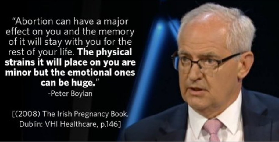 AKinderSociety's tweet photo. @EmmaVardyTV Biologically &amp; scientifically two humans can only conceive another human (FACT) who #dies with every abortion ie these ARE not potential humans but actual humans with potential. Yet surely we've suffered #EnoughViolence?! #ResourcesInstead but abortion cheaper?!! #WeDeserveBetter https://t.co/h7yBUNHtAn