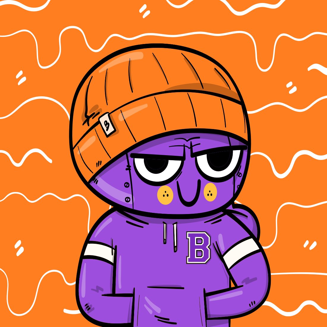 GenesisBoopie tweet picture