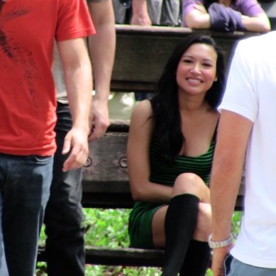 daily lovera (@daily_lovera) on Twitter photo 