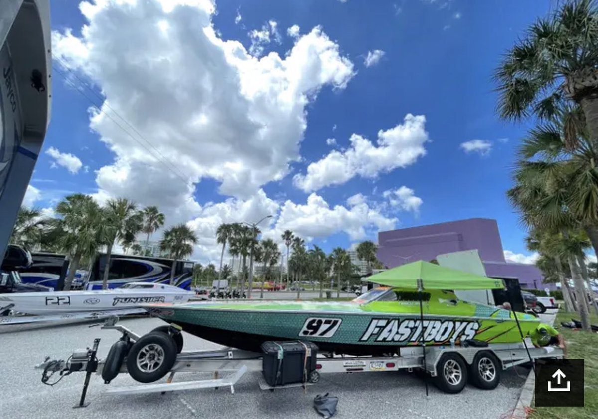 tbenderphoto1's tweet photo. #HTPhotoGallery #PHOTOS #DRYPITS #Sarasota #LidoBeach #Powerboats #37thANNUALPOWERBOATGRANDPRIX #CheckOutThese #Photos ππΌππΌβΊοΈ
πππΌ https://t.co/NtuL3lteyK
πππΌ #ReadAllAboutIt by #JimBrockman
@HeraldTribune ππΌ
#SupportLocalJournalism βΊοΈππΌ
πππΌ https://t.co/GE1UbOr8y8 https://t.co/Ue2yoz9zxY