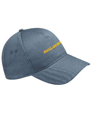 Our TEAM STORE is now LIVE, let us know if you cop something!🚨

You can browse the collection here: gamersapparel.co.uk/store/aw0babobs

#FeelTheStorm⚡️