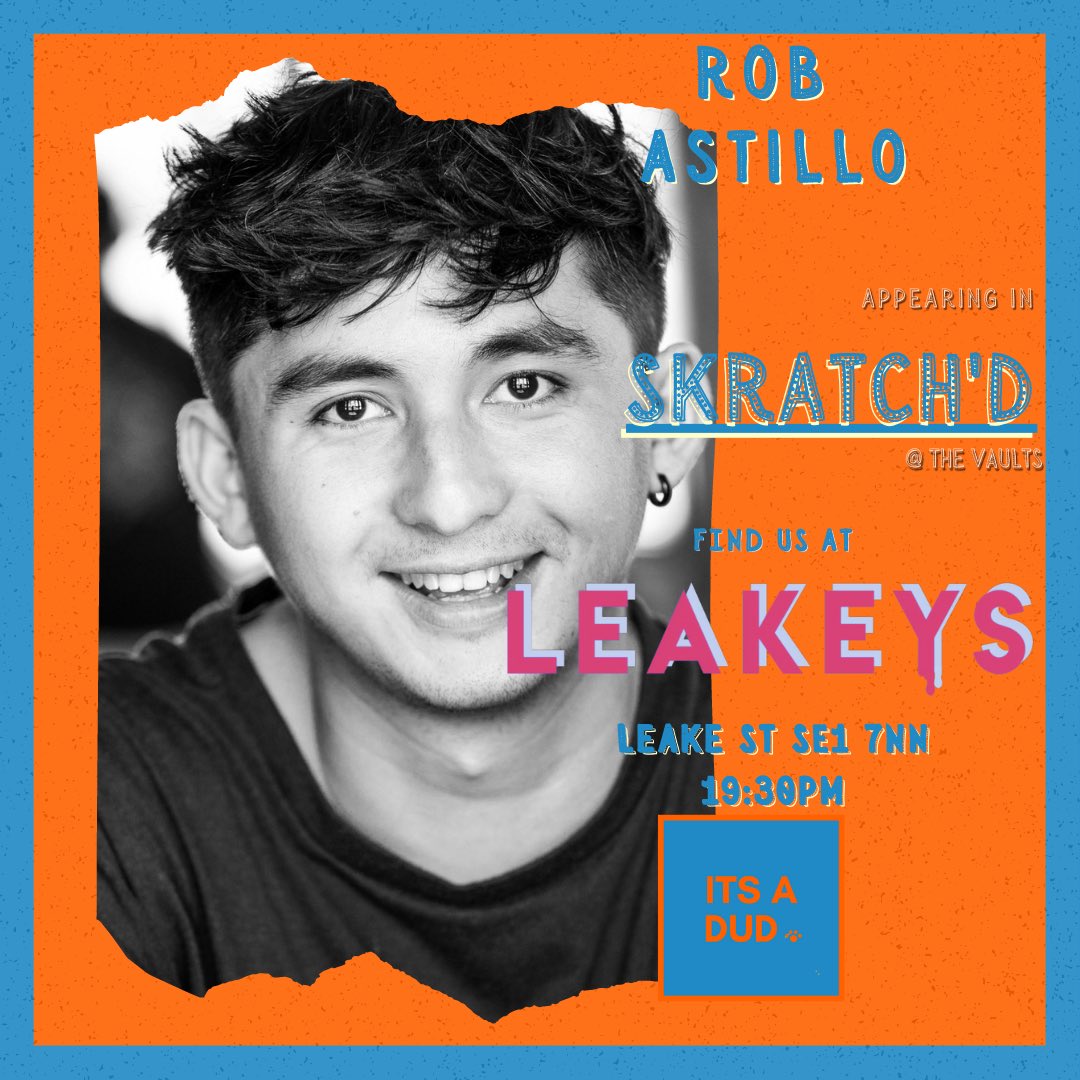 Its a dud tweet media