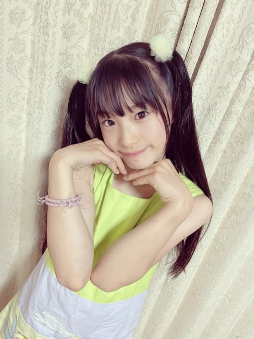 Twitterのコスプレ画像22