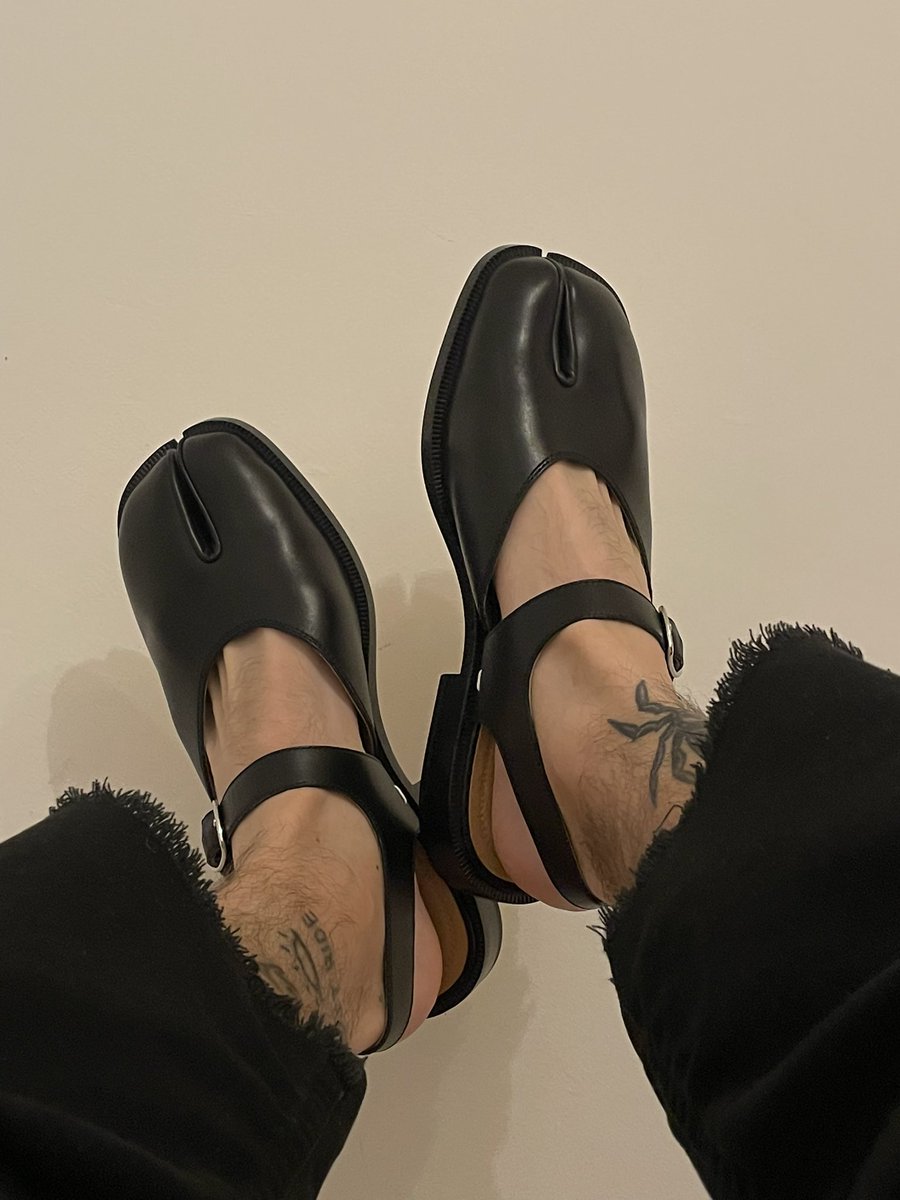 MaxKilworth's tweet photo. Sorry for the spam but I love them so much https://t.co/vZx6LaA9iw