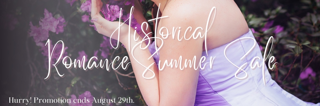 MaggieSimsAuthr's tweet image. Sale! Historical romances by some of my favorite authors - @RobeccaAustin, @MelanieS_Clarke and many others
storyoriginapp.com/bundles/4ef4a3… #booksale #amreadingromance #regencyromance