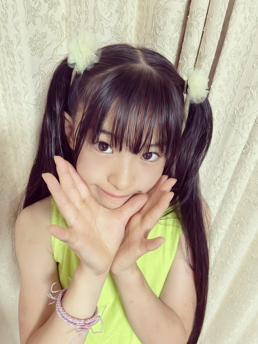 Twitterのコスプレ画像15