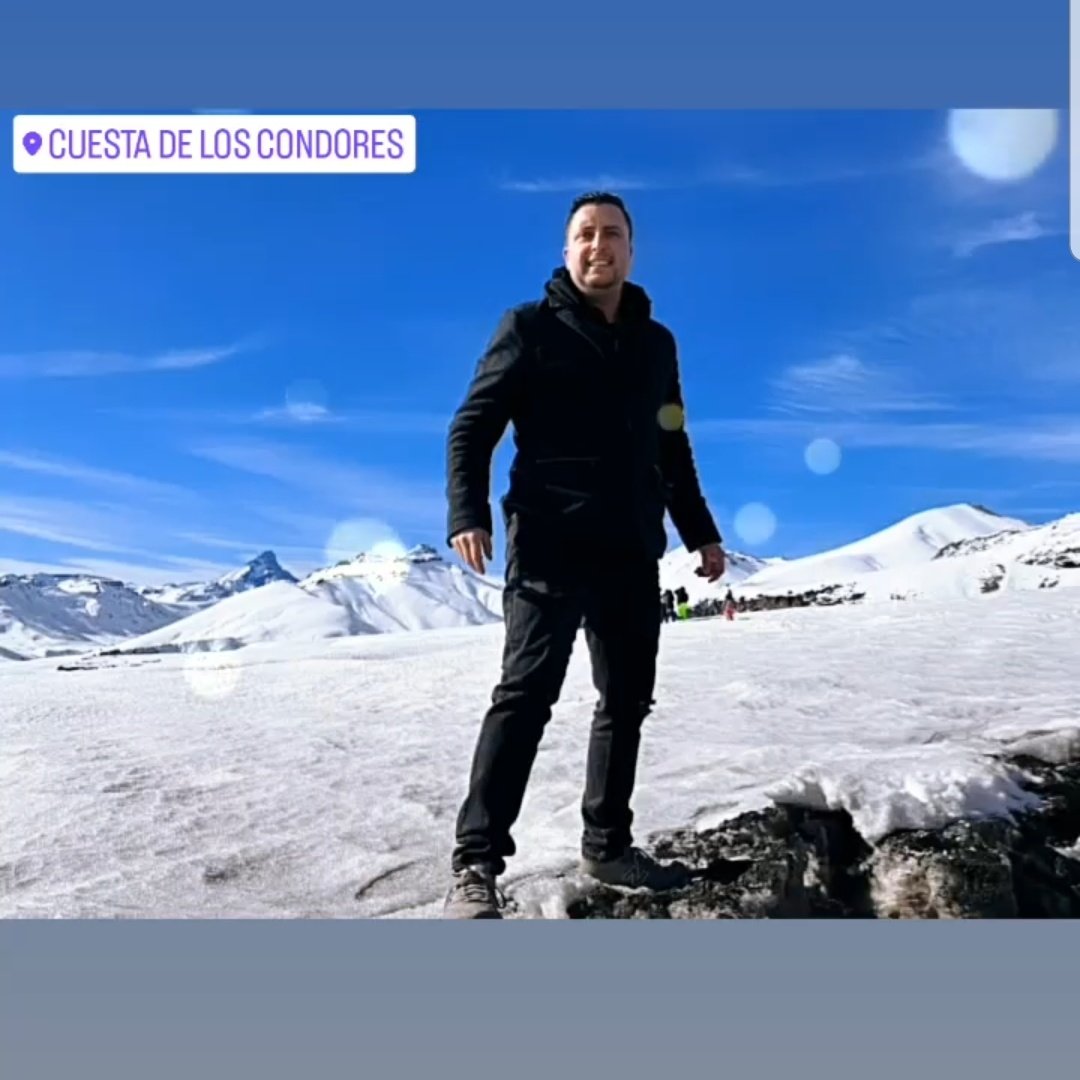 Lordtaker's tweet image. #NuevaFotoDePerfil