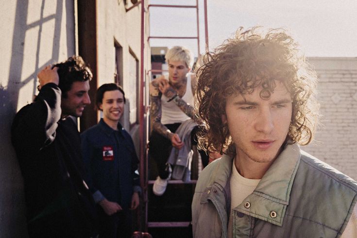 thinkernbhd's tweet image. 