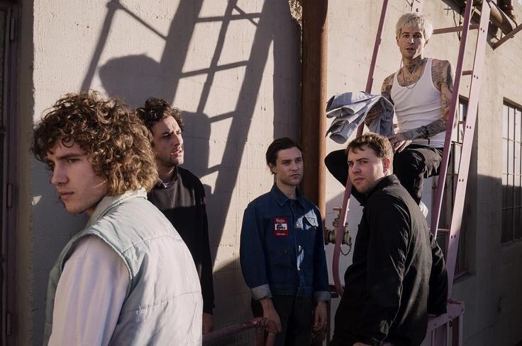 thinkernbhd's tweet image. 