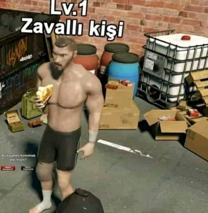 #kykyurt kyk yurduna gelen zamdan sonra ekonomik durumum ektedir. Şaka bir yana okuyamayacağım seneye galiba. Bu sene her şeyi ucu ucuna yetiştirebilmiştim...