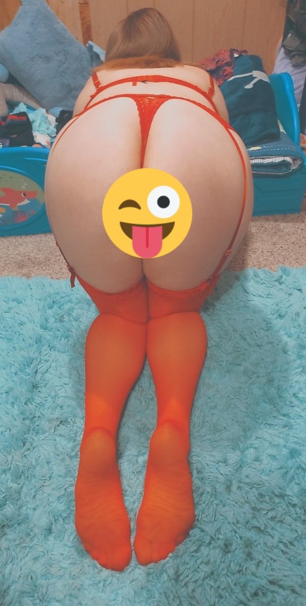 Content from blondekink69