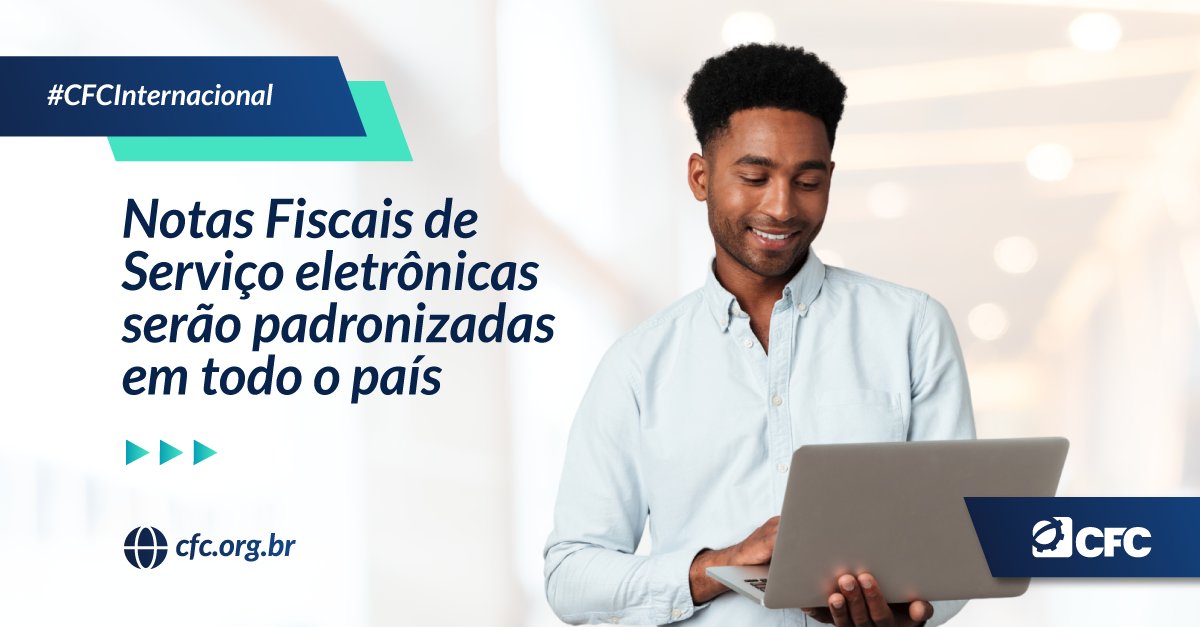 cfcoficial_'s tweet photo. 👉A nova plataforma, segundo a Receita Federal, vai atender tanto a municípios grandes, com infraestrutura tecnológica mais completa, quanto aqueles menores.

🔗Saiba mais em: https://t.co/gnRIA2ZZ49 

#SomosContabeis #ReceitaFederal #CFC #Notafiscaleletronica #NFSe https://t.co/VLFsT2w4xj