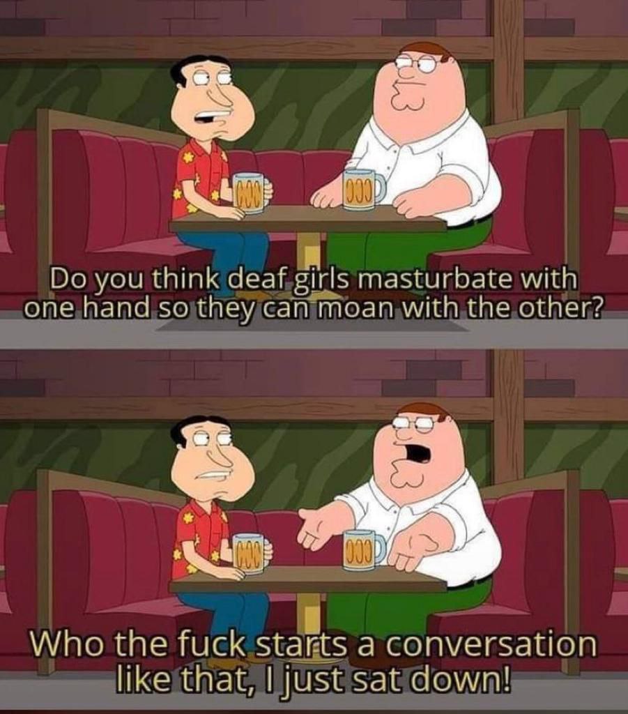 FreakyMoon5's tweet image. 