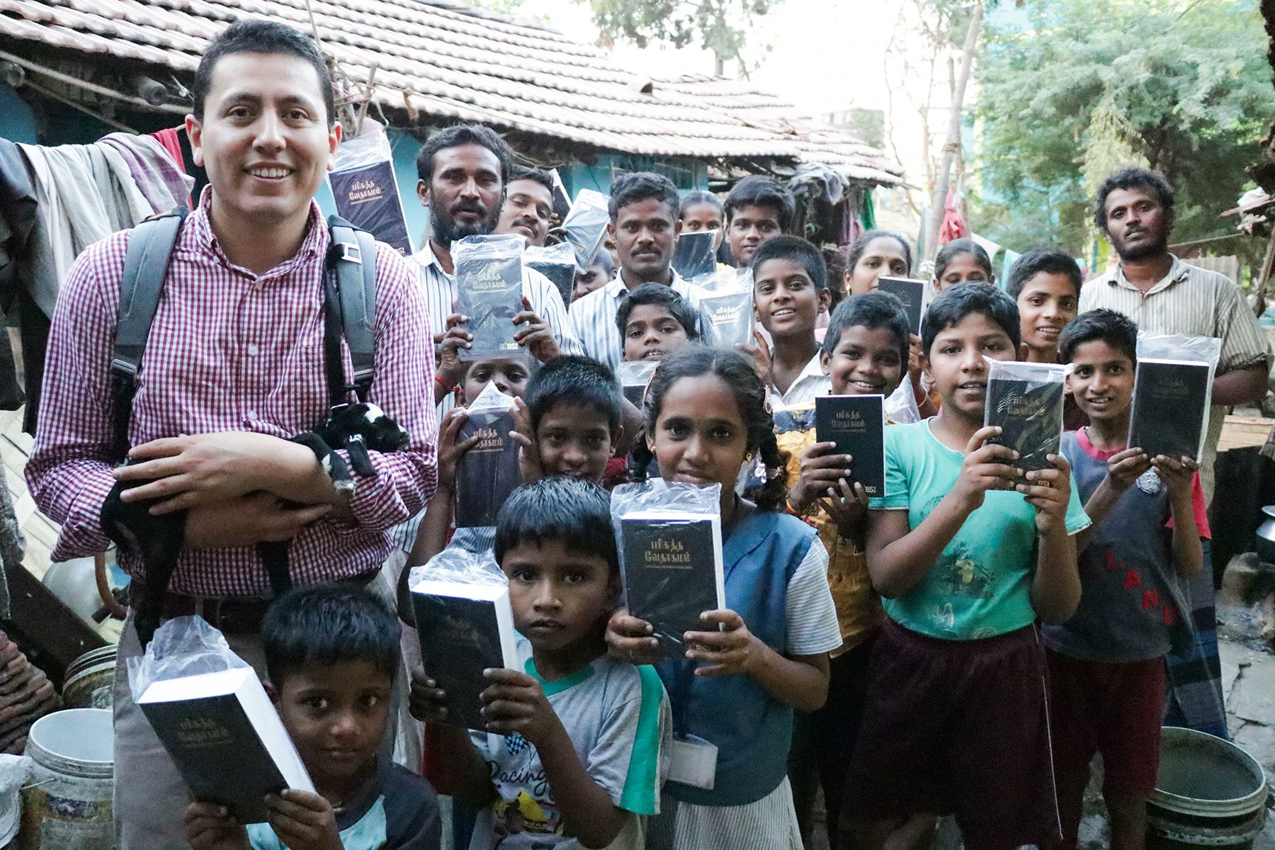 No Conversion on Twitter: 