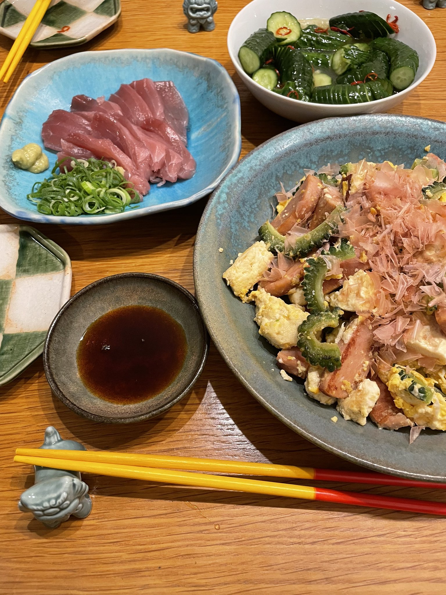 川平焼凛火 Twitter Search Twitter