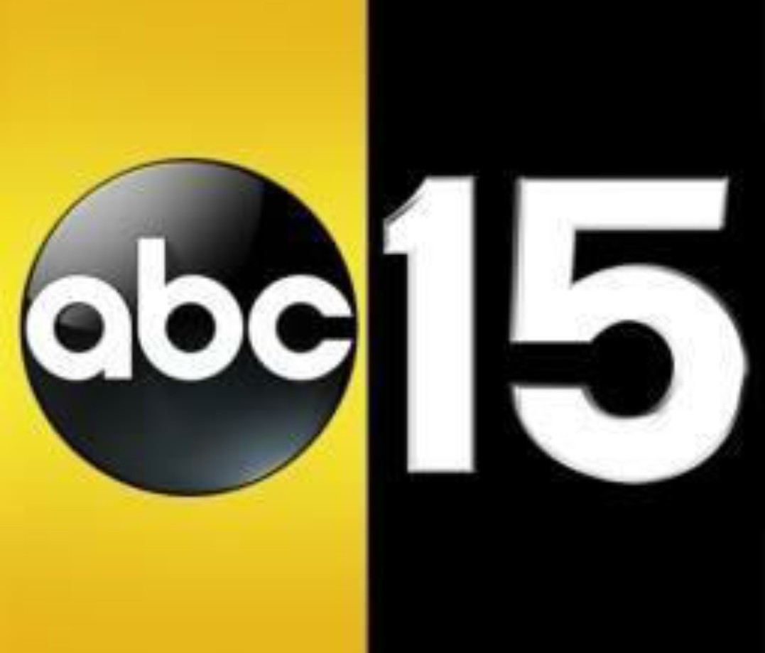 FLEX From Jersey (FlexFromJersey) / Twitter