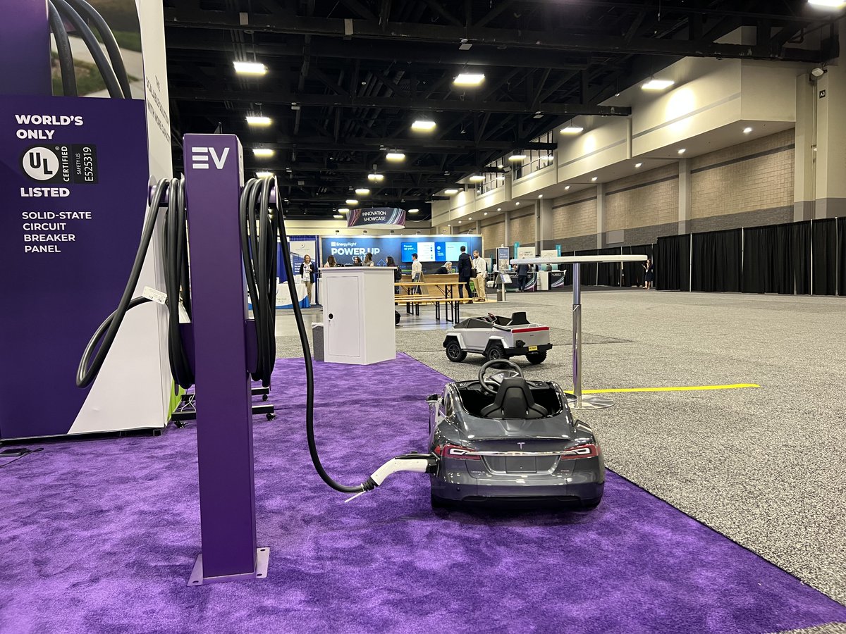 Atom Power tweet media