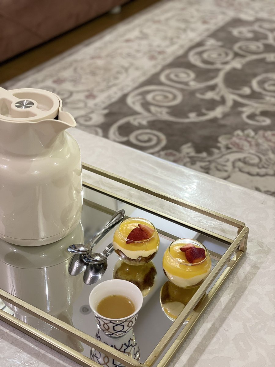 powrmsh's tweet photo. @iiee1_ وأهلي يقولون أني اسوي ألذ ترافل مانجو 🥭 https://t.co/FGqS7i5oID