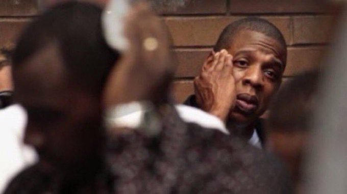 huh ? https://t.co/NztcvFnu17