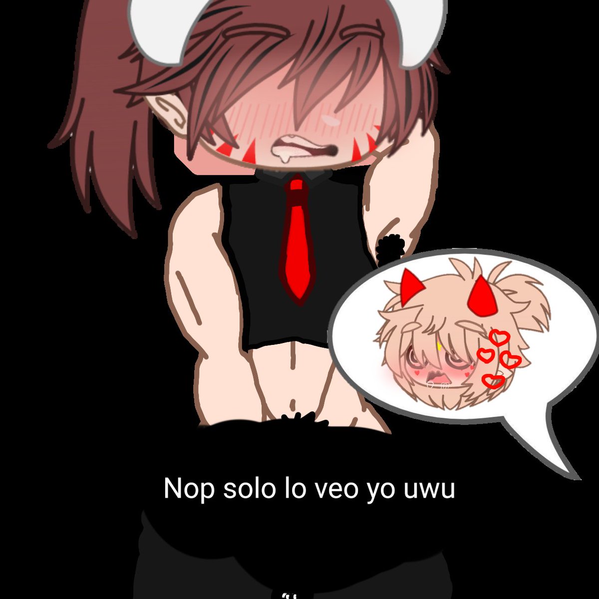 💞Hiro_Tu_P3ndej0💞 tweet media
