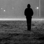 يا عديم القلب ضيعت الحبي
اعتبرني اي واحد مر صدفه في طريقك
واعتبرني لا تقابلنا غريب
كنت انا في يوم يا ظالم حبيبك
يا عديم القلب ضيعت الحبيب
ابتعد عني انا منك انتهيت
ابتعد يكفيني منك الي حصل
ما بقا في دربنا شمعه امل
حبنا الي مات لا تبكي عليه
حاول النسيان لو تقدر عليه