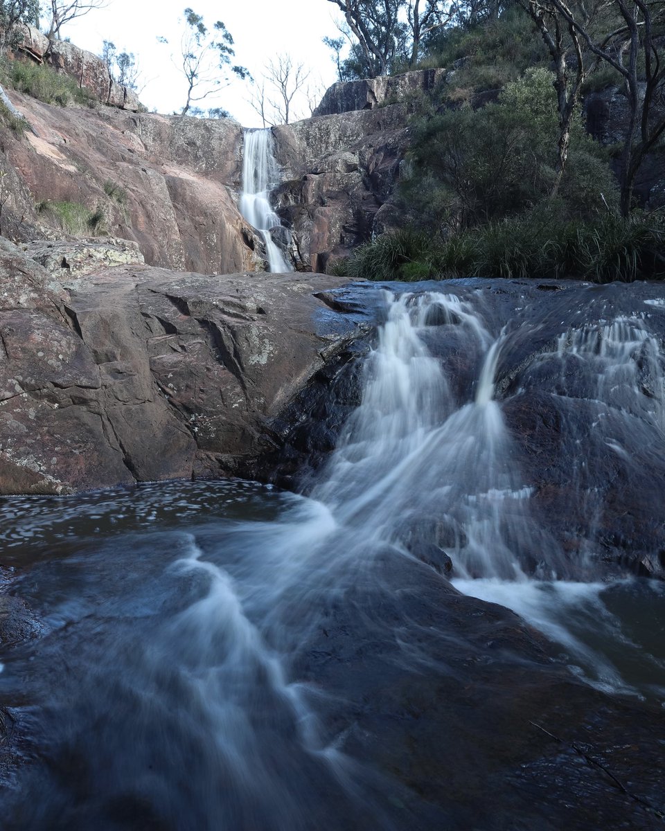 _Joshfalls's tweet image. Gm friends! Have a fantastic weekend