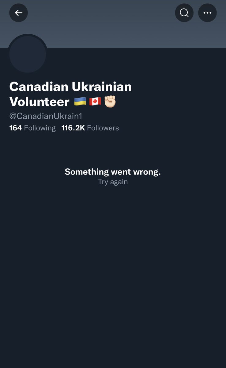 Kung Flu Panda🇻🇦 tweet media