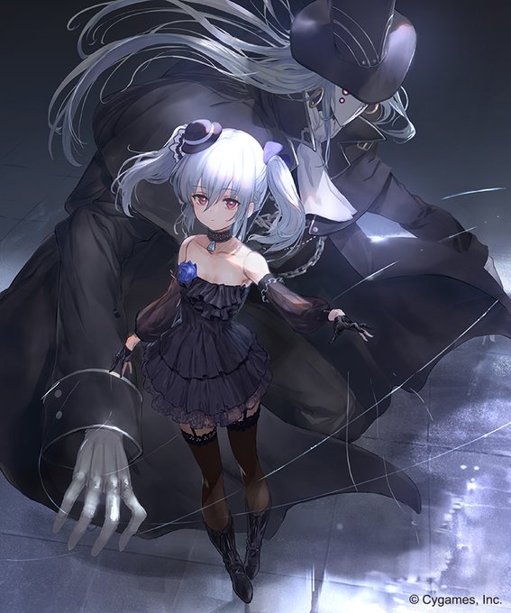 みけぼしさん と Catponz のやりとり 1 Whotwi グラフィカルtwitter分析 みけぼしさん と Catponz のやりとり 1 Whotwi グラフィカルtwitter分析