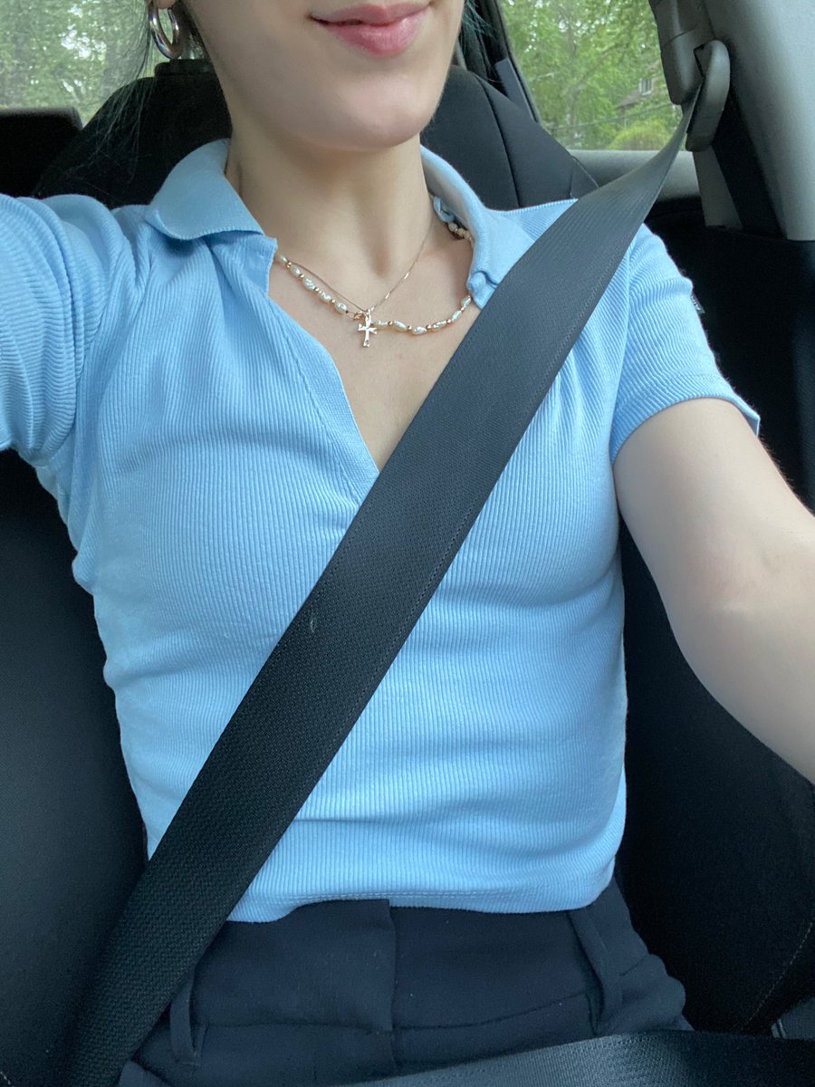 🇵🇱Polish_Loca🇵🇱 on Twitter: "RT @1Thebootyqueen: Flashing my boobs just