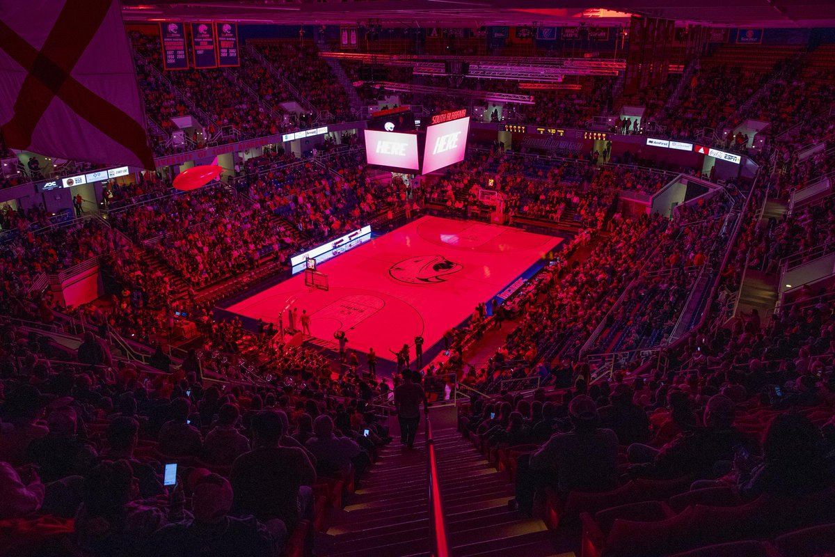 I’m blessed to have received my first Division 1 offer from The University of South Alabama!! <a href="/USAJagsCoachRR/">Richie Riley</a> <a href="/CoachBTParker/">Tyler Parker</a>