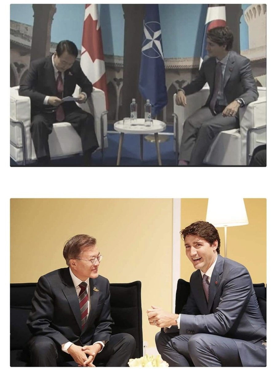 창피함은 국민의 몫인가!!