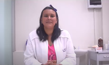 ACNURPeru's tweet photo. 🇨🇦 Gracias, @CanadaenPeru, por reafirmar su apoyo a las personas #refugiadas en Perú.

👏 El nuevo proyecto nos permitirá continuar con la revalidación de títulos de profesionales de #salud venezolanos que tanto aportan al país. @Minsa_Peru

Nota completa: https://t.co/waTQcQu1AP https://t.co/l4ra4Pm8HW