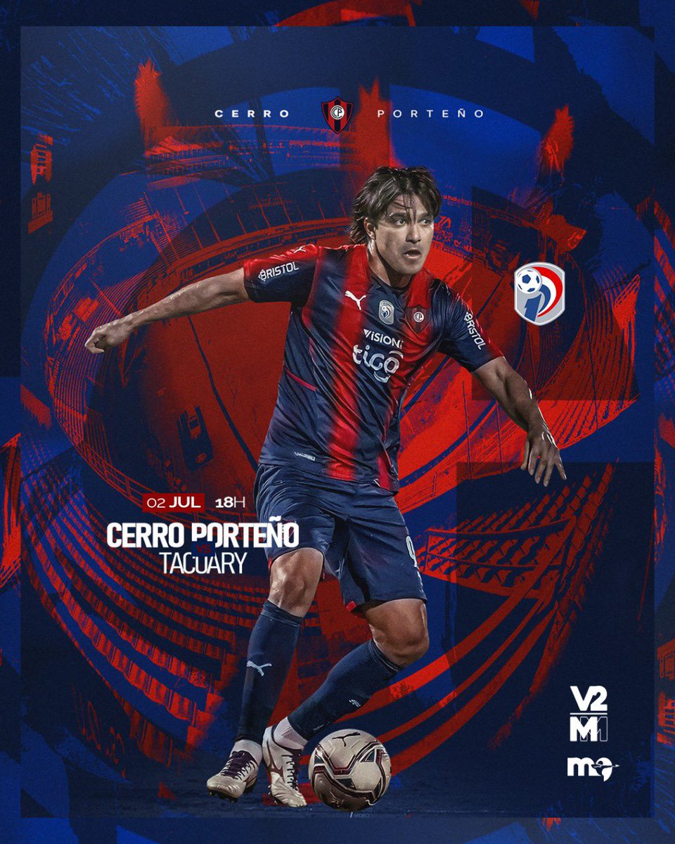 Marcelo Moreno tweet media