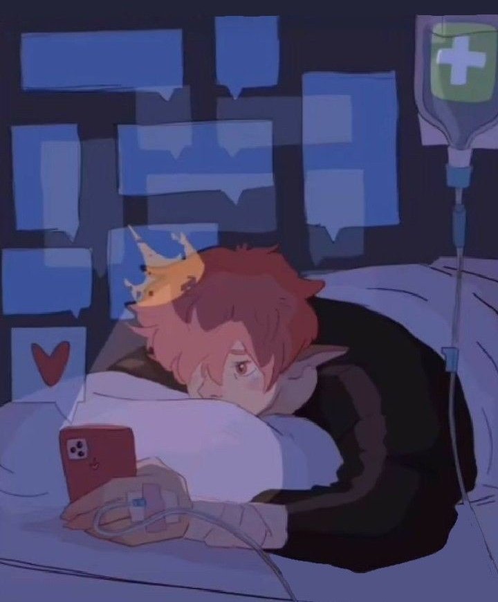 Alexa_eddsworld's tweet photo. Gracias technoblade por tantos momentos felices me alegraste siempre no importaba que ubiera pasado.... 
Hoy me levante y entre a YouTube. Y levantarse a las 5:24 am y enterarse que tu youtuber favorito murió no es lindo...... 
Vuela alto techno
#technobladeneverdies #FUCKcancer https://t.co/VhTaDxZm4B