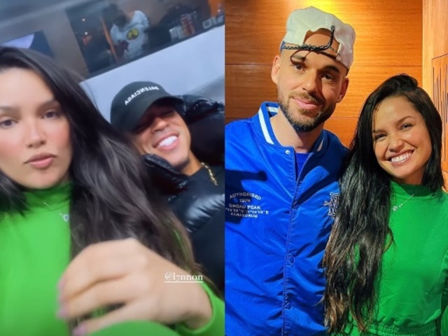 Rap Mais tweet media