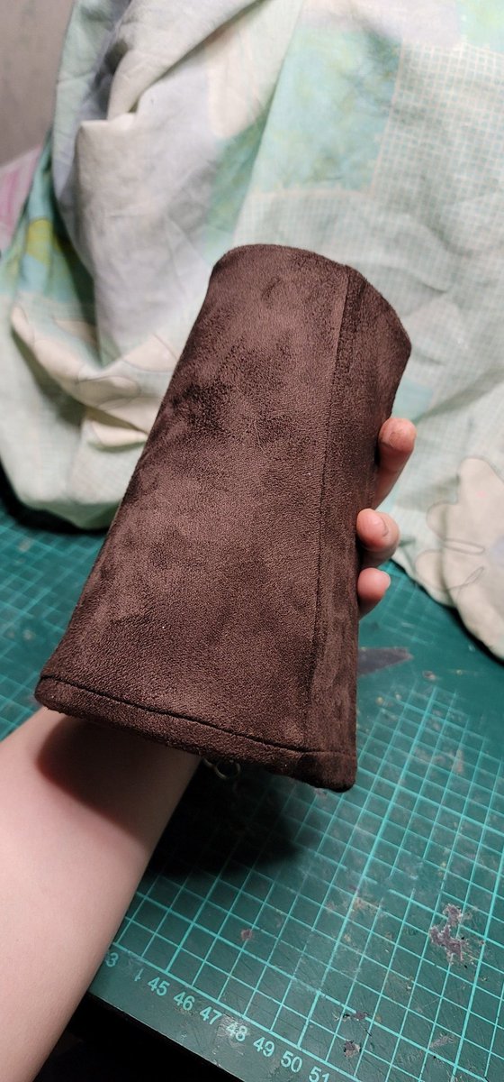 Stark__Katy's tweet photo. Work in progress my cosplay Lydia from #Skyrim #ElderScrolls #skyrimcosplay #Bethesda https://t.co/QIri0dQV13