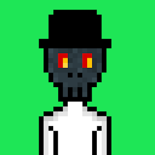jevon557962311's tweet photo. #blender #nftdrop #RizzoRvt https://t.co/ANAqqDic0S
