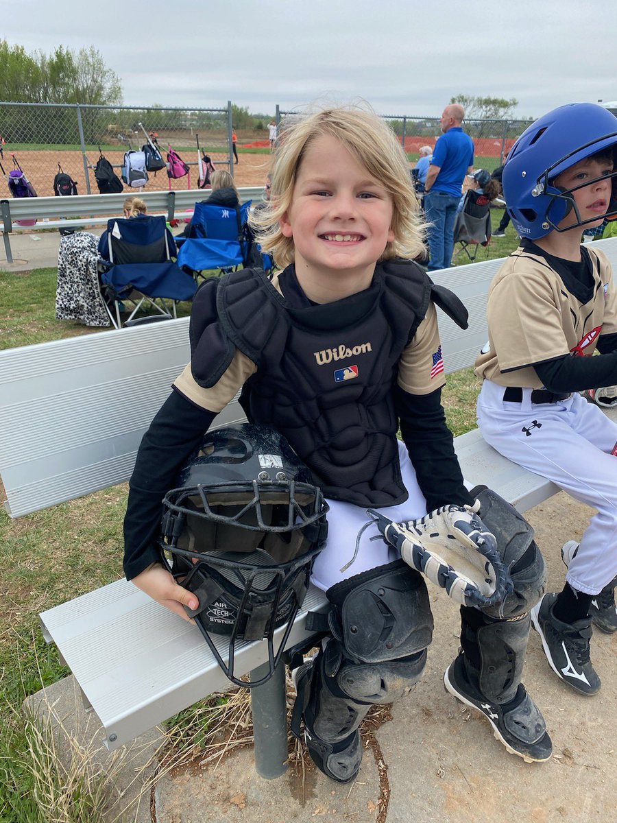Happy Birthday to the best bat boy around! Have yourself a day Mad Dog! #BombSquad