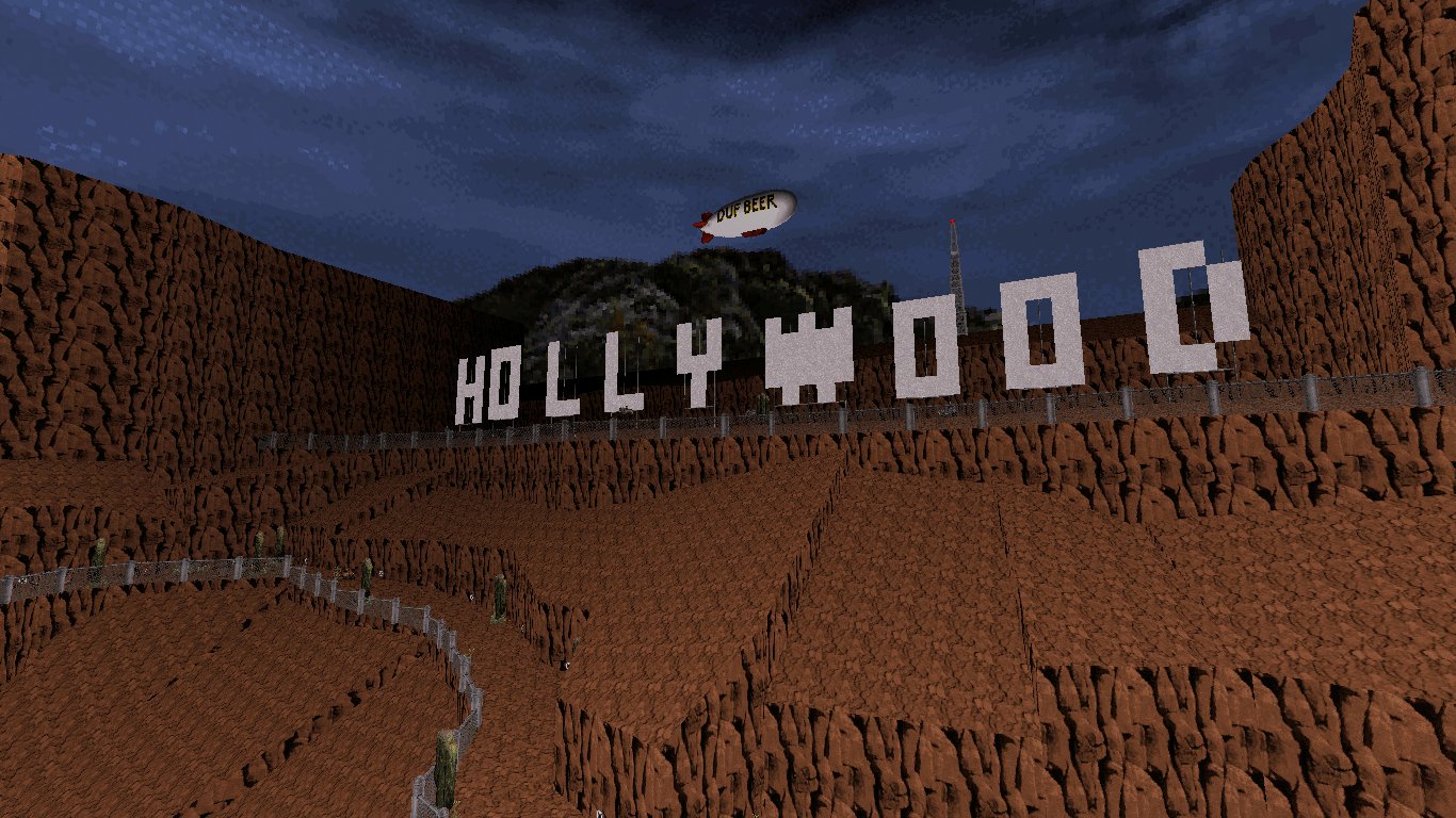 Build Engine Aesthetics on Twitter: 