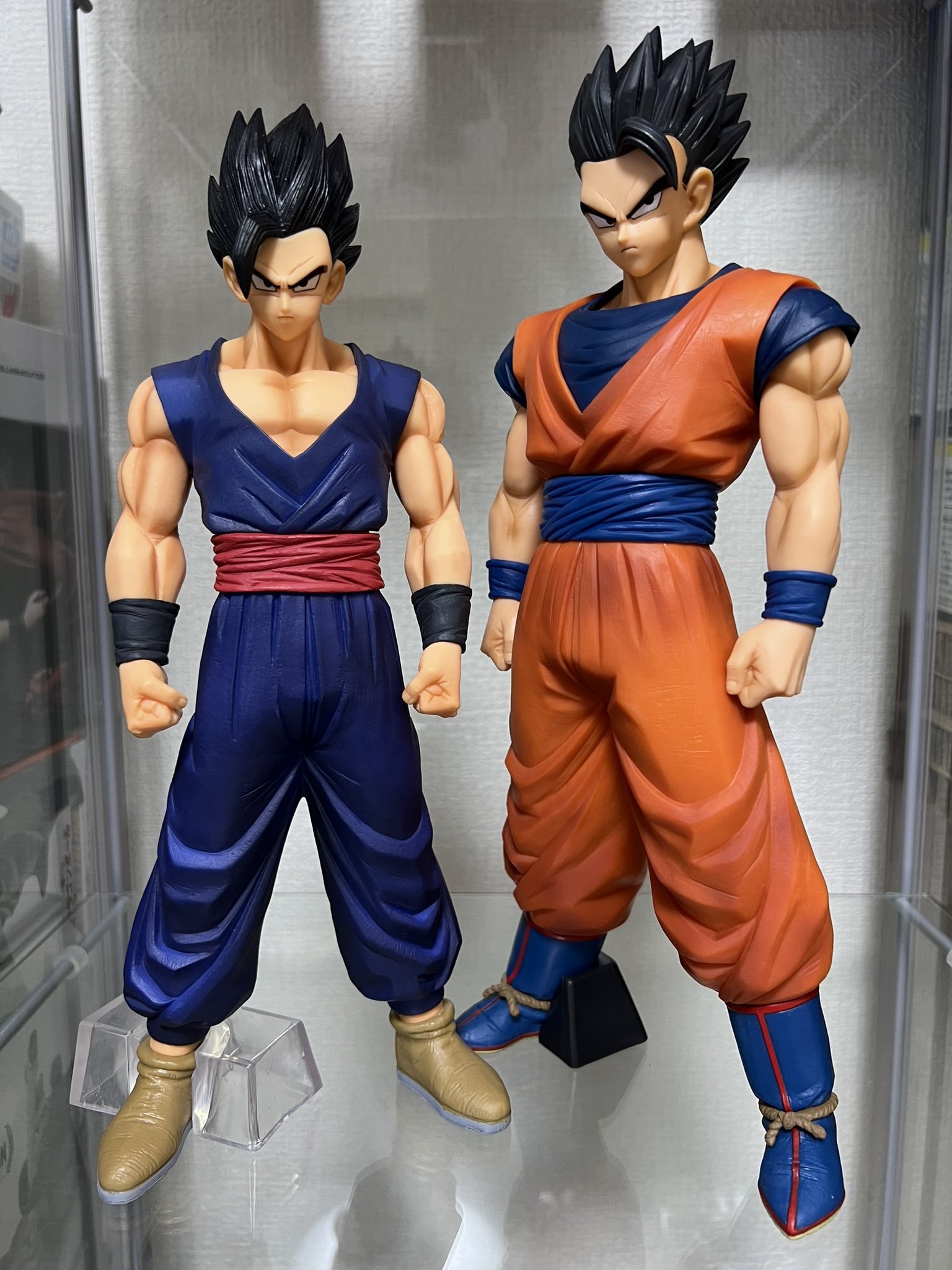 ドラゴンボールアルティメット 悟飯フルリペイント | bumblebeebight.ca ドラゴンボールアルティメット 悟飯フルリペイント | bumblebeebight.ca