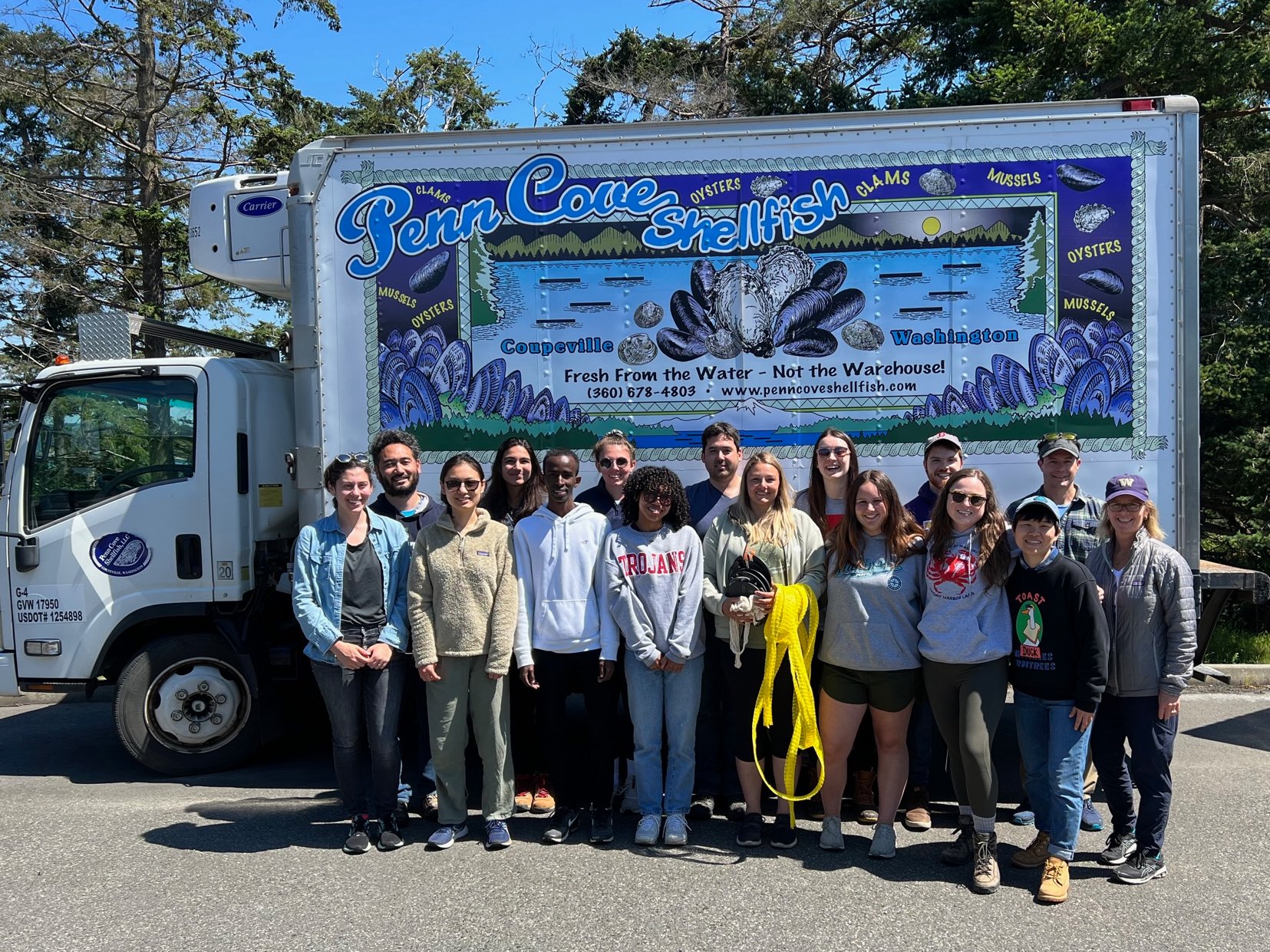 Carrington Lab (carrington_lab) / Twitter