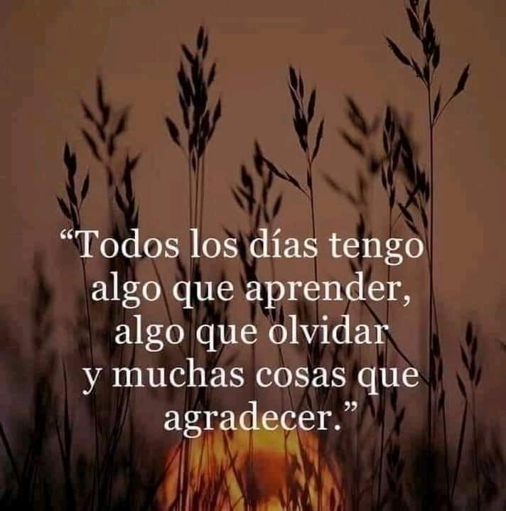 Frase del día vía <a href="/AlmaMtz37/">Alma Martinez</a>