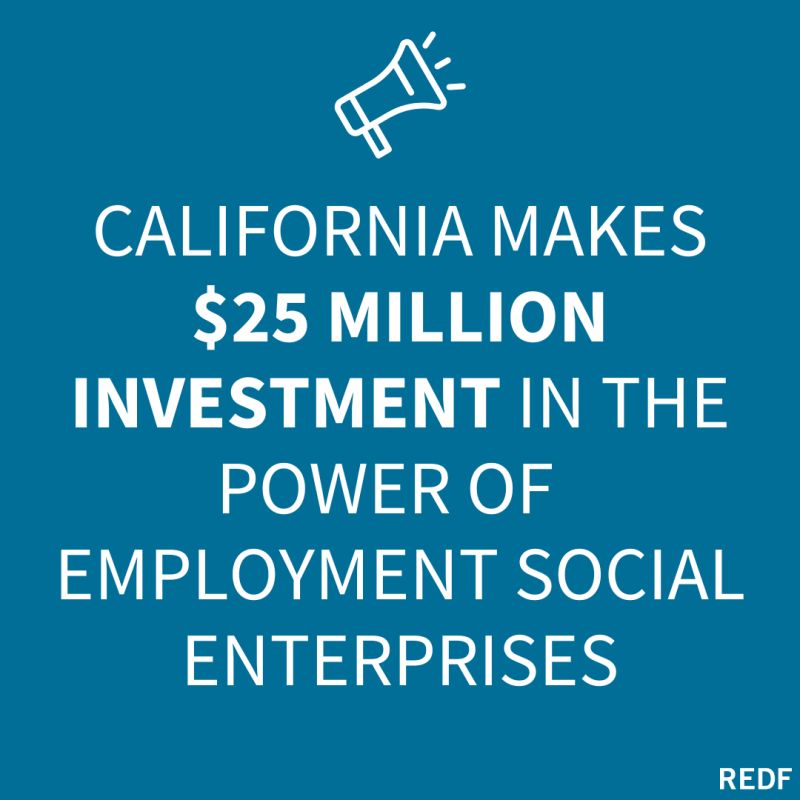 Reena De Asis tweet media