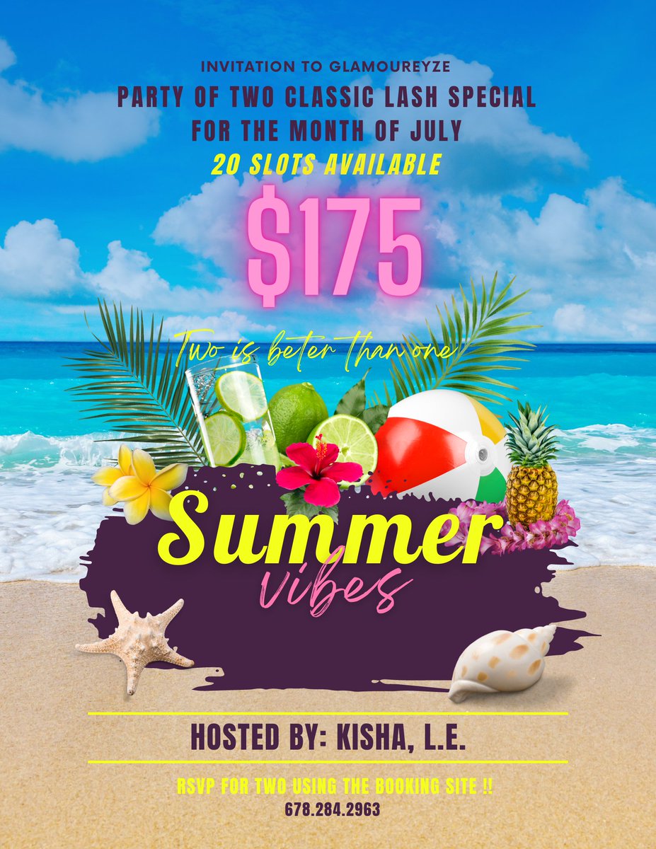 GlamoureyzeLash's tweet image. Itttssssss back !! Fpt a short time not a long time ....#atllashes #minklashes #minkextensions #lashextensions #atlextensions #retweet #trendingtweets #technobladeneverdies